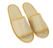 Dép Vải Giá Rẻ